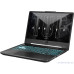 ASUS TUF GAMING F15 FX506HCB-HN144 90NR0724-M06250